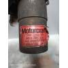 Recambio de bobina encendido para ford sierra berlina referencia OEM IAM 79BB12024 BI12X109 