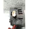 Recambio de alternador para ford focus i (daw, dbw) 1.8 tdci referencia OEM IAM MS1022118071 1M5T10300BD 