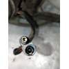 Recambio de electroventilador para renault 9 1.4 gtl avenue referencia OEM IAM   