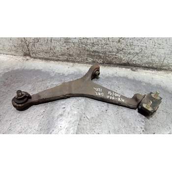 BRAZO SUSPENSION INFERIOR DELANTERO IZQUIERDO 
