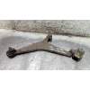 Recambio de brazo suspension inferior delantero izquierdo para citroën ax first referencia OEM IAM   