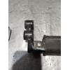 Recambio de estribos laterales para yamaha sr sr 250 (3y8) referencia OEM IAM   DELANTEROS