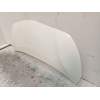 Recambio de capot para toyota aygo (_b4_) 1.0 (kgb40) referencia OEM IAM   2014