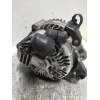 Recambio de alternador para kia sorento 2.5 crdi concept referencia OEM IAM 373004A300 DENSO 