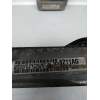 Recambio de centralita motor uce para chrysler voyager (gs) 2.4 cat referencia OEM IAM P04748211AG YNBAB 