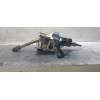 Recambio de columna direccion para lancia delta (181) gold referencia OEM IAM 00051879193 20535 B525 