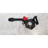 Recambio de mando limpia para seat arosa (6h1) select referencia OEM IAM 6N0953503AD  