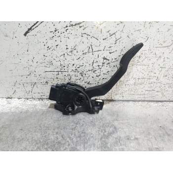 POTENCIOMETRO PEDAL 31329062 