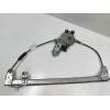 Recambio de elevalunas delantero izquierdo para fiat punto berl. (176) 60 sx referencia OEM IAM 46459548  5P