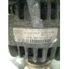 Recambio de alternador para ford focus i (daw, dbw) 1.8 tdci referencia OEM IAM MS1022118071 1M5T10300BD 