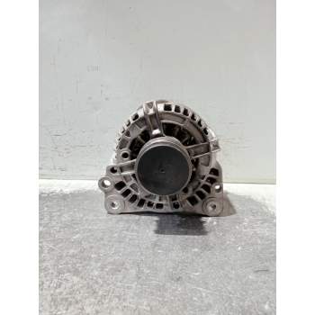 ALTERNADOR AI90013 