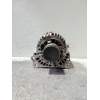 Recambio de alternador para seat leon (1m1) referencia OEM IAM AI90013  