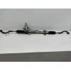 Recambio de cremallera direccion para mg serie 75 (rj) 2.0 v6 24v cat referencia OEM IAM 34011591  