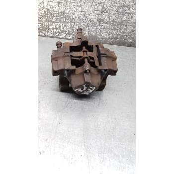 PINZA FRENO TRASERA IZQUIERDA ATE 270CDI 2000