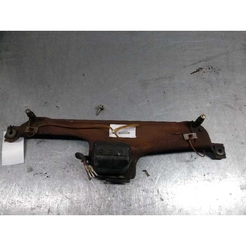 Recambio de motor limpia delantero para peugeot 304 berlina referencia OEM IAM   