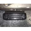 Recambio de abs para ford focus berlina (cak) ghia referencia OEM IAM 10092501243 2M512C285AE 5WK84040
