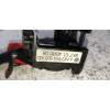 Recambio de mando limpia para seat arosa (6h1) select referencia OEM IAM 6N0953503AD  