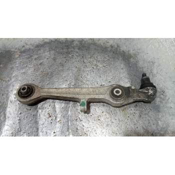 BRAZO SUSPENSION INFERIOR DELANTERO DERECHO 4B3407155A 