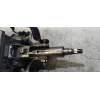 Recambio de columna direccion para lancia delta (181) gold referencia OEM IAM 00051879193 20535 B525 