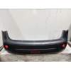 Recambio de paragolpes trasero para nissan qashqai (j10) referencia OEM IAM   J10/2007