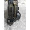 Recambio de potenciometro pedal para volvo v60 kombi momentum referencia OEM IAM 31329062  