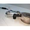 Recambio de elevalunas delantero izquierdo para fiat punto berl. (176) 60 sx referencia OEM IAM 46459548  5P