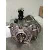 Recambio de motor arranque para kia carens (un) concept referencia OEM IAM 3610027010  
