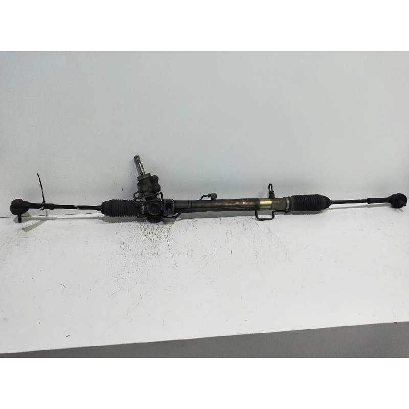 Recambio de cremallera direccion para chrysler voyager (gs) 2.4 cat referencia OEM IAM   