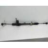Recambio de cremallera direccion para chrysler voyager (gs) 2.4 cat referencia OEM IAM   