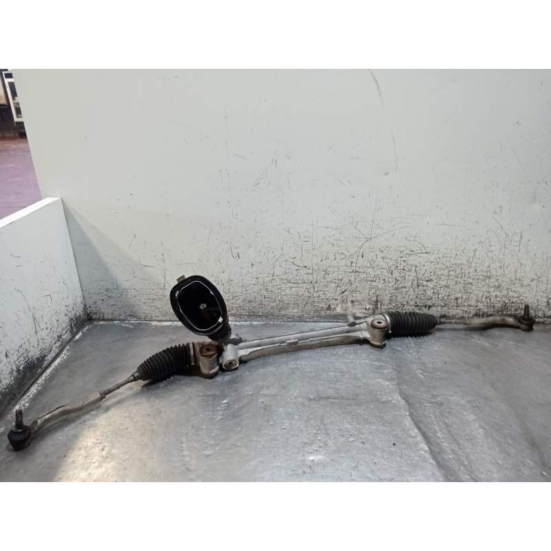 Recambio de cremallera direccion para toyota aygo (_b4_) 1.0 (kgb40) referencia OEM IAM 55220390A 10G 2014