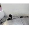 Recambio de cremallera direccion para toyota aygo (_b4_) 1.0 (kgb40) referencia OEM IAM 55220390A 10G 2014