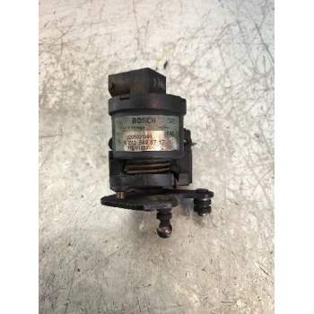 POTENCIOMETRO PEDAL A0115428717 0205001303 