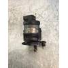 Recambio de potenciometro pedal para mercedes-benz clase m (w163) 320 (163.154) referencia OEM IAM A0115428717 0205001303 