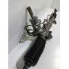 Recambio de cremallera direccion para mg serie 75 (rj) 2.0 v6 24v cat referencia OEM IAM 34011591  