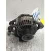 Recambio de alternador para kia sorento 2.5 crdi vgt ex2 referencia OEM IAM   