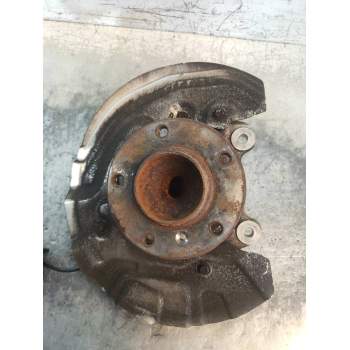 MANGUETA DELANTERA IZQUIERDA 3121676444303 