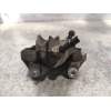 Recambio de pinza freno delantera derecha para dacia logan ii ambiance referencia OEM IAM 410006865R  