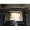 Recambio de abs para ford focus berlina (cak) ghia referencia OEM IAM 10092501243 2M512C285AE 5WK84040