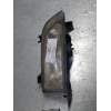 Recambio de faro antiniebla derecho para saab 9-5 berlina 2.2 tid arc referencia OEM IAM   