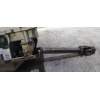 Recambio de columna direccion para lancia delta (181) gold referencia OEM IAM 00051879193 20535 B525 