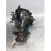 Recambio de diferencial trasero para toyota rav 4 (a2) 2.0 16v cat referencia OEM IAM   