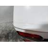 Recambio de tapa maletero para jaguar xf 3.0 v6 diesel luxury referencia OEM IAM   