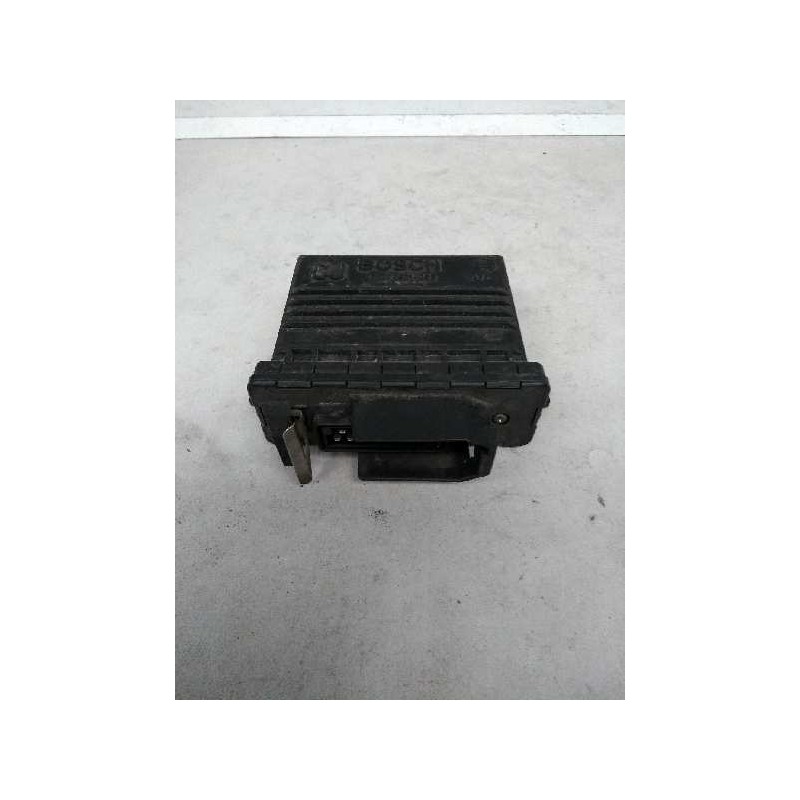 Recambio de modulo encendido para opel corsa a referencia OEM IAM 0227921053 CJ 