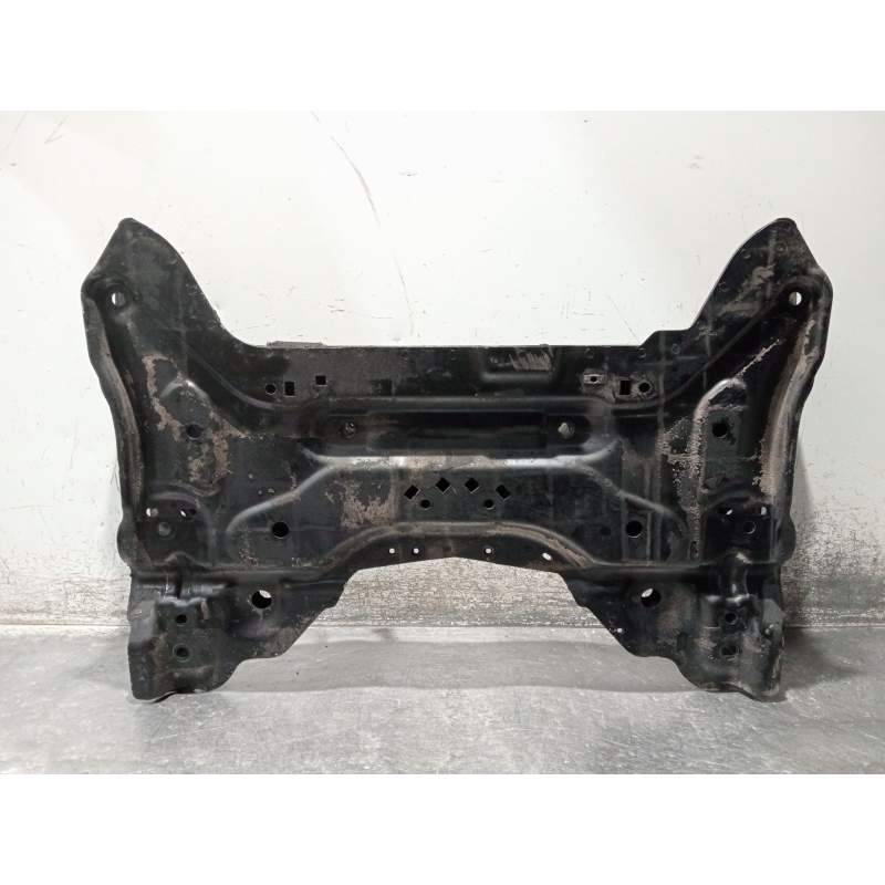 Recambio de puente delantero para peugeot 307 sw (3h) 1.6 hdi 110 referencia OEM IAM CUNA  