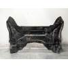 Recambio de puente delantero para peugeot 307 sw (3h) 1.6 hdi 110 referencia OEM IAM CUNA  