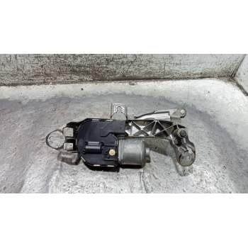 MOTOR LIMPIA DELANTERO 0390241939 3397021012 2218201942