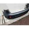 Recambio de paragolpes trasero para nissan qashqai (j10) referencia OEM IAM   J10/2007