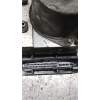 Recambio de abs para kia cee´d hatchback (ed) 1.6 crdi 115 referencia OEM IAM 0265950938 0265230231 589201H650