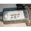 Recambio de elevalunas delantero izquierdo para fiat punto berl. (176) 60 sx referencia OEM IAM 46459548  5P