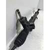 Recambio de cremallera direccion para chrysler voyager (gs) 2.4 cat referencia OEM IAM   